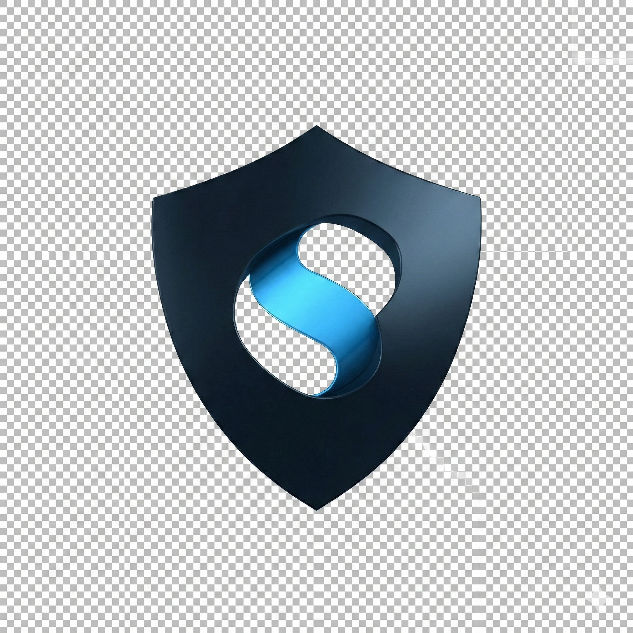 Shield Finance